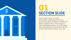 International Day of Banks PPT Slide 3