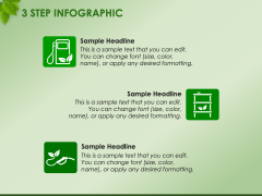 Free - World Biofuel Day PowerPoint Template And Google Slides Theme