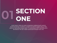 Creative Resume PPT Slide 3