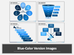 Drip Marketing PPT Combined