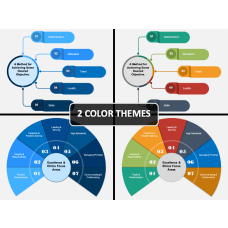 Page 30 - Education Templates for PowerPoint and Google Slides ...