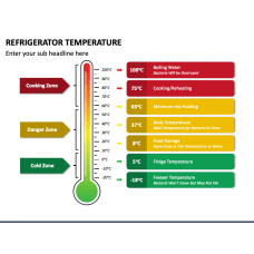 Page 508 - PowerPoint Templates & Themes for Presentations - PPT Slides