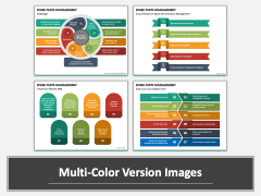 Spare Parts Management PowerPoint and Google Slides Template - PPT Slides