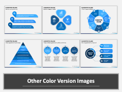 Suggestive Selling PPT Combined
