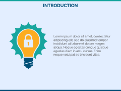 World Intellectual Property Day PPT Slide 4