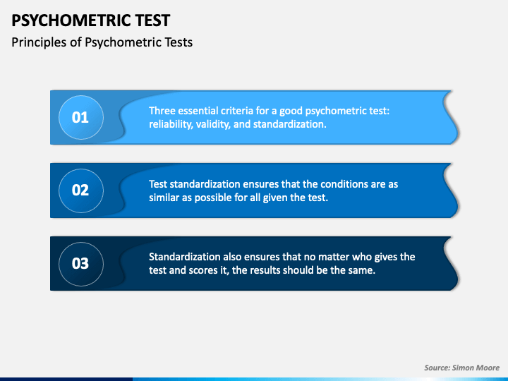 Ppt test. Шаблон для теста в POWERPOINT. POWERPOINT Test. Basic principles of Designing Test ppt.