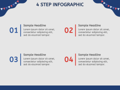 Bastille Day PPT Slide 6