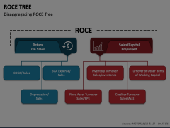 Roce Tree Animated Presentation - SketchBubble