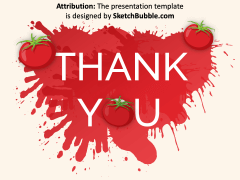 La Tomatina PPT Slide 10