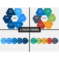 Page 13 - Leadership Templates For PowerPoint And Google Slides ...