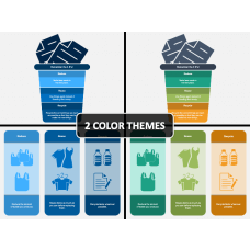 Page 22 - Environment Templates for PowerPoint and Google Slides ...