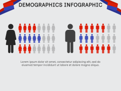 Liechtenstein Independence Day PPT Slide 12
