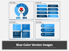 Duty of Care PPT Combined