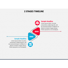 Timelines Templates for PowerPoint and Google Slides | SketchBubble