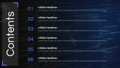 Free - Programming Lessons Presentation for PowerPoint and Google ...