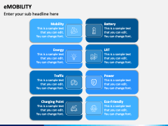 Emobility PPT Slide 4