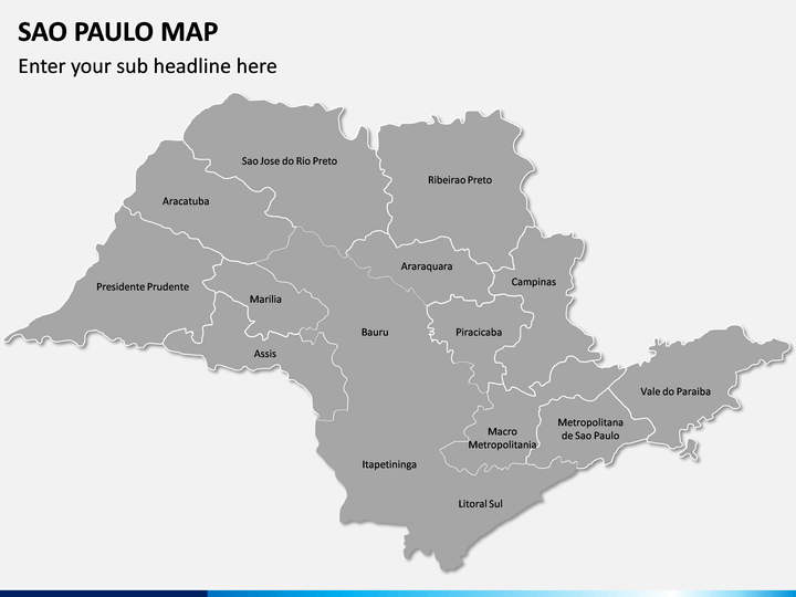 Mat N Disfraz Qu Mico Sao Paulo Mapa Mel Dico En Lugar Apropiado