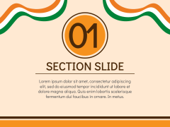 Netaji Jayanti PPT Slide 3