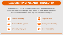 Jack Ma PPT Slide 8