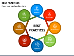 Best Practices PPT Slide 3