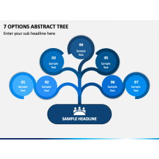 Page 13 - Editable Diagrams and Charts for PowerPoint and Google Slides ...