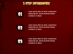 Krampusnacht PPT Slide 6
