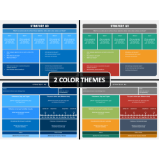 Page 485 - Apple Keynote Templates - Keynote Themes | SketchBubble