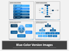 Artificial Neural Network PPT Combined Slide
