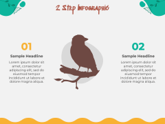 Free - World Sparrow Day Presentation for PowerPoint and Google Slides