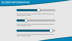 Currency Presentation Theme PPT Slide 9