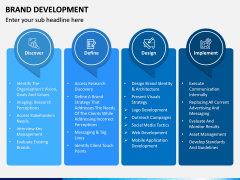 Brand Development PPT Slide 5