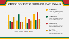 Economy of Portugal PPT Slide 6