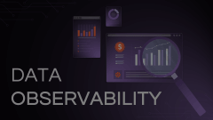 Data Observability Animated Presentation - SketchBubble