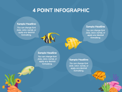 World Oceans Day PPT Slide 5