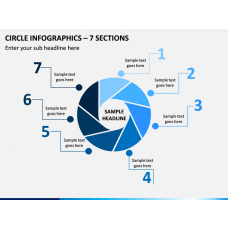 Page 10 - 225+ 7 Step Diagrams Templates for PowerPoint and Google ...