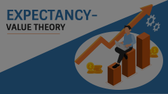 Expectancy-Value Theory Animated Presentation - SketchBubble