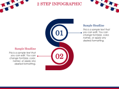 San Jacinto Day PPT Slide 3