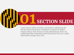 Maryland Day PPT Slide 3