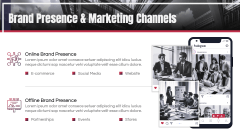 Brand Overview PPT Slide 10