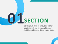 Staffing Agency Theme PPT Slide 3
