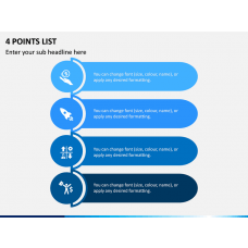 Page 30 - 550+ 4 Step Diagrams Templates for PowerPoint and Google ...