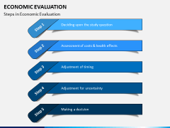 Economic Evaluation PPT Slide 3