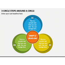 Page 22 - Editable Shapes for PowerPoint and Google Slides | SketchBubble