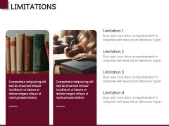 Thesis Defense Presentation PPT Slide 11