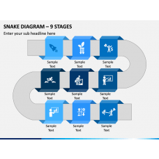 Snake PowerPoint & Google Slides Templates - Page 2
