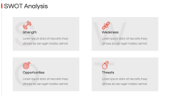 Johnson & Johnson Case Study PPT Slide 7
