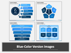 Talent Strategy PPT Combined