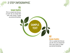 World Environment Day PPT Slide 3