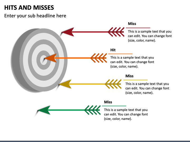 Animated Miss You Images For Ppt Infoupdate animated-miss-you-images-for-ppt-infoupdate