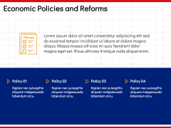 Economy of Thailand PPT Slide 12